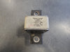 FERRAZ SHAWMUT 500 Amp 600 volts Protistor Fuse D84827