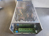 IDEC Power Supply PS3L-F12AFF, 150W, 12VDC