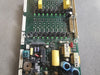 GENERAL ELECTRIC 8/8 IO Card 0621L0462 G001