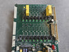 GENERAL ELECTRIC 8/8 IO Card 0621L0462 G001