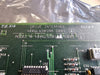 GENERAL ELECTRIC Drive Interface 4006L6501AA G001