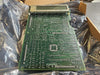 GENERAL ELECTRIC Drive Interface 4006L6501AA G001
