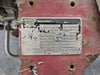 MASONEILAN 2" Class 300 Control Valve w/ Actuator 88-41325