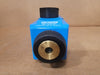 EPIROC Relief Valve Pressure 3217933750