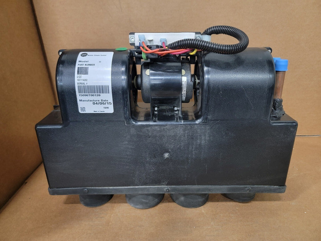 CATERPILLAR Heater GP - Cab 353-5231