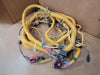 CATERPILLAR Harness 275-6733