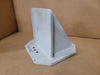 CATERPILLAR Bracket Halter 402-4652