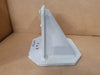 CATERPILLAR Bracket Halter 402-4652