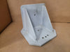 CATERPILLAR Bracket Halter 402-4652