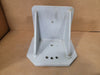 CATERPILLAR Bracket Halter 402-4652