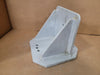 CATERPILLAR Bracket Halter 402-4652