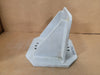 CATERPILLAR Bracket Halter 402-4652