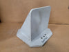 CATERPILLAR Bracket Halter 402-4652