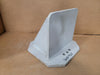 CATERPILLAR Bracket Halter 402-4652