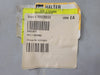 CATERPILLAR Bracket Halter 402-4652