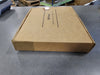 GE FANUC 115 VAC Output Module Series Six IC600BF904K