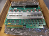 GE FANUC 115 VAC Output Module Series Six IC600BF904K