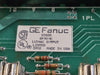 GE FANUC 115 VAC Output Module Series Six IC600BF904K