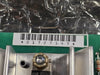 GE FANUC 115 VAC Output Module Series Six IC600BF904K