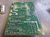 GENERAL ELECTRIC Non-Plugging Field Interface 0166C7864AA-1, 0621L0204 G001