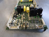 GENERAL ELECTRIC 8/8 IO Card 0621L0462 G001