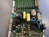 GENERAL ELECTRIC 8/8 IO Card 0621L0462 G001