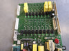 GENERAL ELECTRIC 8/8 IO Card 0621L0462 G001