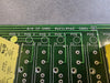 GENERAL ELECTRIC 8/8 IO Card 0621L0462 G001