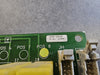 GENERAL ELECTRIC 8/8 IO Card 0621L0462 G001