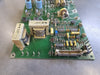 GENERAL ELECTRIC Non-Plugging Field Interface 0166C7864AA-1, 0621L0204 G001