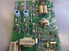 GENERAL ELECTRIC Non-Plugging Field Interface 0166C7864AA-1, 0621L0204 G001