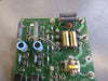 GENERAL ELECTRIC Non-Plugging Field Interface 0166C7864AA-1, 0621L0204 G001
