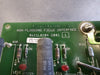 GENERAL ELECTRIC Non-Plugging Field Interface 0166C7864AA-1, 0621L0204 G001