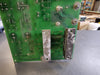 GENERAL ELECTRIC Non-Plugging Field Interface 0166C7864AA-1, 0621L0204 G001
