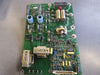 GENERAL ELECTRIC Non-Plugging Field Interface 0166C7864AA-1, 0621L0204 G001