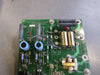 GENERAL ELECTRIC Non-Plugging Field Interface 0166C7864AA-1, 0621L0204 G001