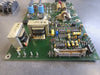 GENERAL ELECTRIC Non-Plugging Field Interface 0166C7864AA-1, 0621L0204 G001