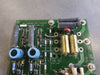 GENERAL ELECTRIC Non-Plugging Field Interface 0166C7864AA-1, 0621L0204 G001