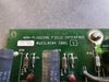 GENERAL ELECTRIC Non-Plugging Field Interface 0166C7864AA-1, 0621L0204 G001