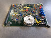 GENERAL ELECTRIC PC Board 4006L5037 G001
