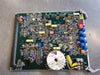 GENERAL ELECTRIC PC Board 4006L5037 G001