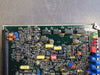GENERAL ELECTRIC PC Board 4006L5037 G001