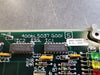 GENERAL ELECTRIC PC Board 4006L5037 G001