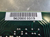 GENERAL ELECTRIC PC Board 4006L5037 G001