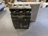 GENERAL ELECTRIC 150 Amp 600 Volts 3 Pole Circuit Breaker TEC36150