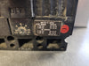 GENERAL ELECTRIC 150 Amp 600 Volts 3 Pole Circuit Breaker TEC36150
