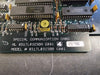 GENERAL ELECTRIC Special Communication Card 0517L0325BB G001