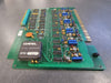 GENERAL ELECTRIC IC600BF942K Analog Output Card 44A717106-010