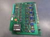 GENERAL ELECTRIC IC600BF942K Analog Output Card 44A717106-010