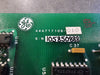 GENERAL ELECTRIC IC600BF942K Analog Output Card 44A717106-010